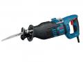   BOSCH GSA 1300 PCE